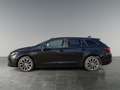 Toyota Corolla Corolla 1,8 l  Hybrid TS, Act. Drive Schwarz - thumbnail 2