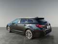 Toyota Corolla Corolla 1,8 l  Hybrid TS, Act. Drive Schwarz - thumbnail 3