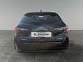 Toyota Corolla Corolla 1,8 l  Hybrid TS, Act. Drive Schwarz - thumbnail 4