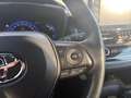 Toyota Corolla Corolla 1,8 l  Hybrid TS, Act. Drive Schwarz - thumbnail 23