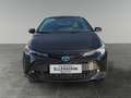 Toyota Corolla Corolla 1,8 l  Hybrid TS, Act. Drive Schwarz - thumbnail 8
