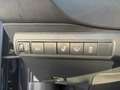 Toyota Corolla Corolla 1,8 l  Hybrid TS, Act. Drive Schwarz - thumbnail 21