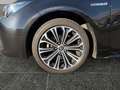 Toyota Corolla Corolla 1,8 l  Hybrid TS, Act. Drive Schwarz - thumbnail 15
