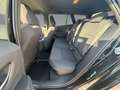 Toyota Corolla Corolla 1,8 l  Hybrid TS, Act. Drive Schwarz - thumbnail 13
