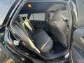 Toyota Corolla Corolla 1,8 l  Hybrid TS, Act. Drive Schwarz - thumbnail 14