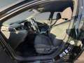 Toyota Corolla Corolla 1,8 l  Hybrid TS, Act. Drive Schwarz - thumbnail 9