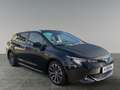 Toyota Corolla Corolla 1,8 l  Hybrid TS, Act. Drive Schwarz - thumbnail 7