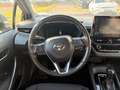Toyota Corolla Corolla 1,8 l  Hybrid TS, Act. Drive Schwarz - thumbnail 11
