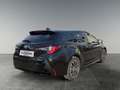 Toyota Corolla Corolla 1,8 l  Hybrid TS, Act. Drive Schwarz - thumbnail 5