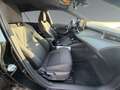 Toyota Corolla Corolla 1,8 l  Hybrid TS, Act. Drive Schwarz - thumbnail 12