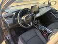 Toyota Corolla Corolla 1,8 l  Hybrid TS, Act. Drive Schwarz - thumbnail 16