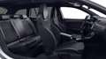 Skoda Superb Combi Sportline Business Edition 1.5 110 kW / 150 Blanc - thumbnail 10
