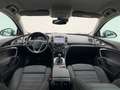 Opel Insignia Grau - thumbnail 2