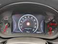 Opel Insignia Grau - thumbnail 11