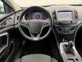Opel Insignia Grau - thumbnail 4