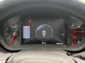 Opel Insignia Grau - thumbnail 15