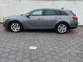 Opel Insignia Grau - thumbnail 13