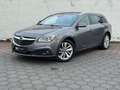 Opel Insignia Grau - thumbnail 1
