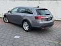 Opel Insignia Grau - thumbnail 10
