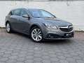 Opel Insignia Grau - thumbnail 3