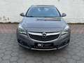 Opel Insignia Grau - thumbnail 6