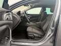 Opel Insignia Grau - thumbnail 7