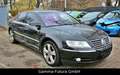 Volkswagen Phaeton V8 4Motion Leder Bi-Xenon Stand-Heizung Negro - thumbnail 7