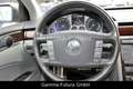 Volkswagen Phaeton V8 4Motion Leder Bi-Xenon Stand-Heizung Negro - thumbnail 15
