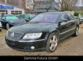 Volkswagen Phaeton V8 4Motion Leder Bi-Xenon Stand-Heizung Negro - thumbnail 1