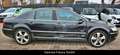 Volkswagen Phaeton V8 4Motion Leder Bi-Xenon Stand-Heizung Negro - thumbnail 6