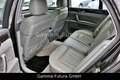 Volkswagen Phaeton V8 4Motion Leder Bi-Xenon Stand-Heizung Negro - thumbnail 10