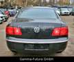 Volkswagen Phaeton V8 4Motion Leder Bi-Xenon Stand-Heizung Negro - thumbnail 4