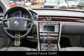 Volkswagen Phaeton V8 4Motion Leder Bi-Xenon Stand-Heizung Negro - thumbnail 13