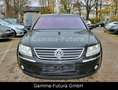Volkswagen Phaeton V8 4Motion Leder Bi-Xenon Stand-Heizung Negro - thumbnail 8