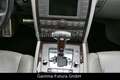 Volkswagen Phaeton V8 4Motion Leder Bi-Xenon Stand-Heizung Negro - thumbnail 14