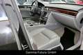 Volkswagen Phaeton V8 4Motion Leder Bi-Xenon Stand-Heizung Negro - thumbnail 12