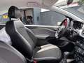 Opel Corsa E Innovation ecoFlex Rot - thumbnail 18