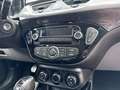 Opel Corsa E Innovation ecoFlex Rot - thumbnail 17