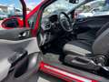 Opel Corsa E Innovation ecoFlex Rot - thumbnail 9