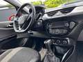 Opel Corsa E Innovation ecoFlex Rot - thumbnail 16