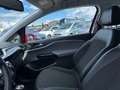 Opel Corsa E Innovation ecoFlex Rot - thumbnail 12