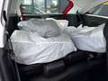 Opel Corsa E Innovation ecoFlex Rot - thumbnail 20