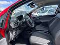 Opel Corsa E Innovation ecoFlex Rot - thumbnail 10
