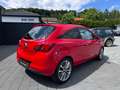 Opel Corsa E Innovation ecoFlex Rot - thumbnail 7