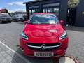 Opel Corsa E Innovation ecoFlex Rot - thumbnail 2
