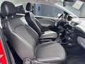 Opel Corsa E Innovation ecoFlex Rot - thumbnail 19