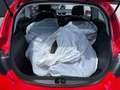 Opel Corsa E Innovation ecoFlex Rot - thumbnail 21