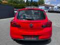 Opel Corsa E Innovation ecoFlex Rot - thumbnail 6