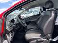 Opel Corsa E Innovation ecoFlex Rot - thumbnail 13
