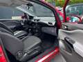 Opel Corsa E Innovation ecoFlex Rot - thumbnail 14